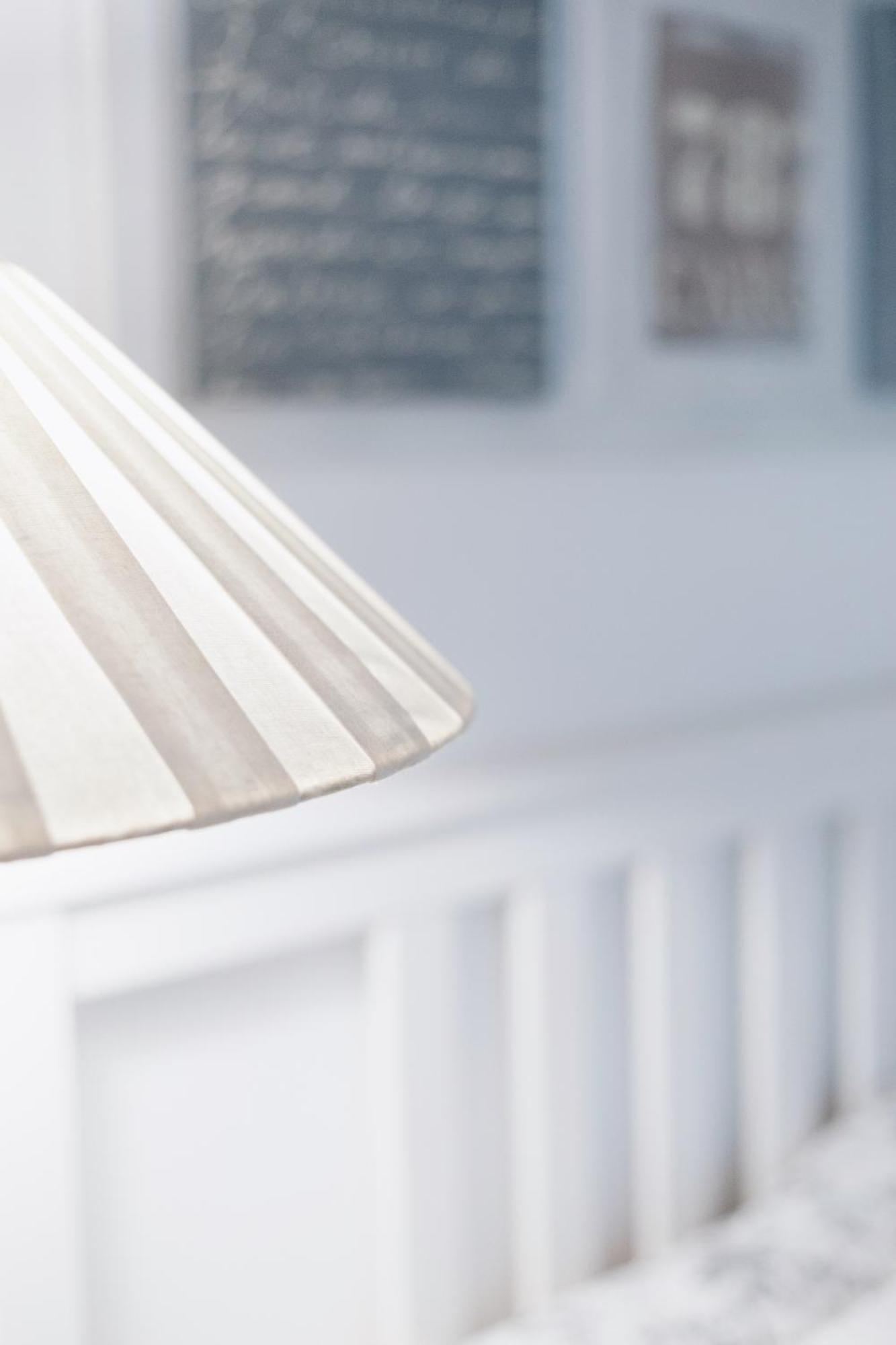 Apartmán Casa Silvia Janov Exteriér fotografie