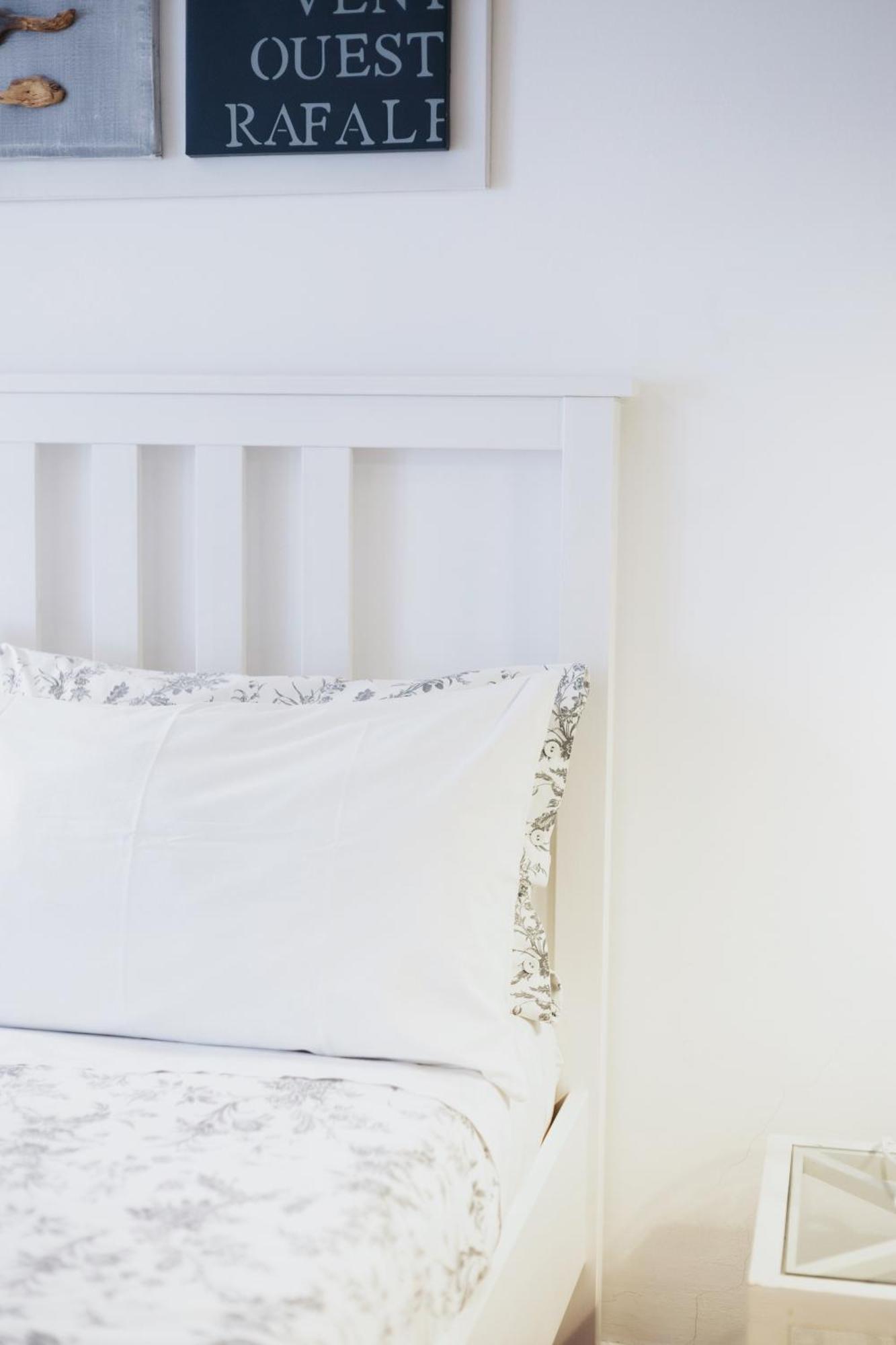 Apartmán Casa Silvia Janov Exteriér fotografie